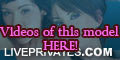 isabellastewar PRIVATE